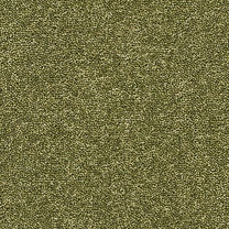 Brockway Dimensions Plain 40 Moss