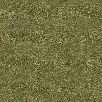 Brockway Dimensions Plain 50 Moss