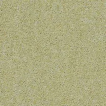 Brockway Dimensions Plain 40 Soft Green