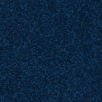 Brockway Dimensions Plain 40 Siren