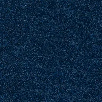 Brockway Dimensions Plain 50 Siren