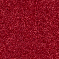 Brockway Dimensions Plain 40 Ruby