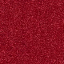 Brockway Dimensions Plain 50 Ruby
