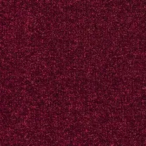 Brockway Dimensions Plain 40 Garnet