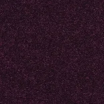 Brockway Dimensions Plain 40 Port