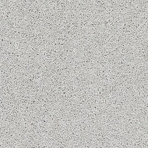 Brockway Dimensions Plain 40 Silver Frost