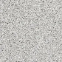 Brockway Dimensions Plain 50 Silver Frost