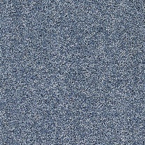 Brockway Dimensions Plain 50 Azure