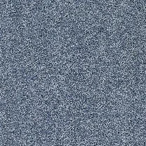 Brockway Dimensions Plain 40 Azure