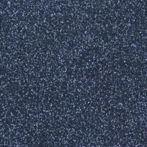 Cavalier Stainless Distinction Indigo