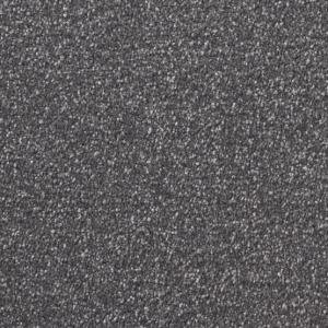 Cavalier Stainless Distinction Silver