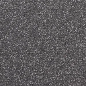 Cavalier Stainless Distinction Silver