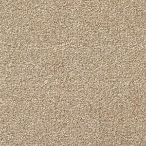 Cavalier Stainless Distinction Flax
