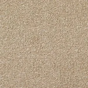 Cavalier Stainless Distinction Flax