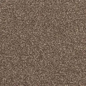 Cavalier Stainless Distinction Ibex