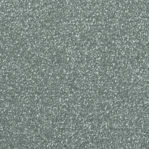 Cavalier Stainless Distinction Jade