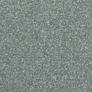 Cavalier Stainless Distinction Jade