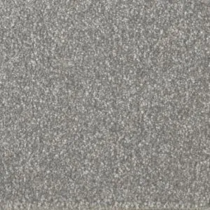 Cavalier Stainless Distinction Mortar