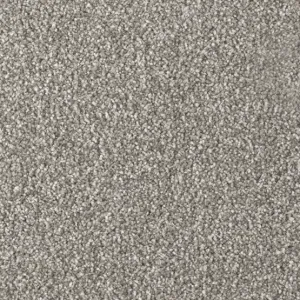 Cavalier Stainless Distinction Palladium