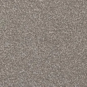Cavalier Stainless Distinction Sand