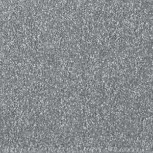 Cavalier Stainless Distinction Shingle