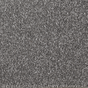 Cavalier Stainless Distinction Uniform