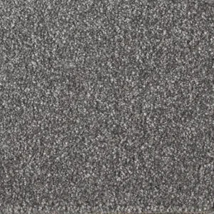 Cavalier Stainless Distinction Uniform