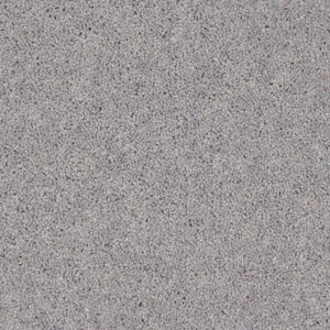 Cormar Wool twist Woodland Heather Twist Dove Grey
