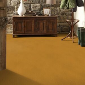 Hugh Mackay Durham Twist: Colours