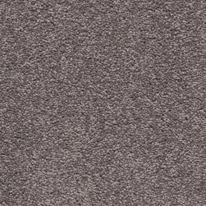 Cavalier Satin Duchesse