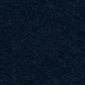 Hugh Mackay Durham Twist Colours Navy Blue