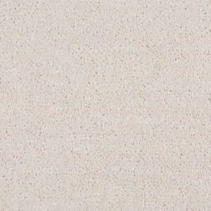 Hugh Mackay Durham Twist Elements Moonshine