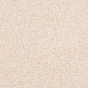 Hugh Mackay Durham Twist Naturals Dover White