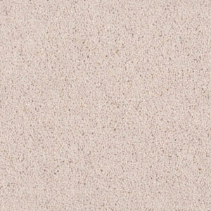 Hugh Mackay Durham Twist Naturals Ermine Stone