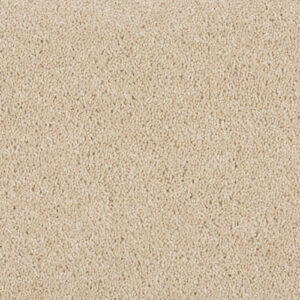 Hugh Mackay Durham Twist Naturals Hessian