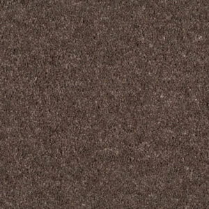 Hugh Mackay Durham Twist Naturals Mocha