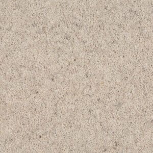 Hugh Mackay Durham Twist Naturals Oatmeal