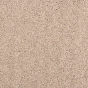 Hugh Mackay Durham Twist Naturals Pale Oak