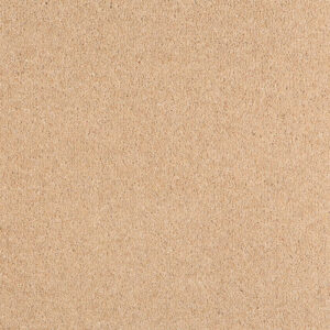 Hugh Mackay Durham Twist Naturals Papaya