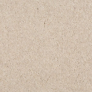 Hugh Mackay Durham Twist Naturals Porridge