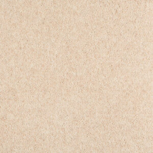 Hugh Mackay Durham Twist Naturals Raffia Cream