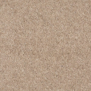 Hugh Mackay Durham Twist Naturals Sapwood