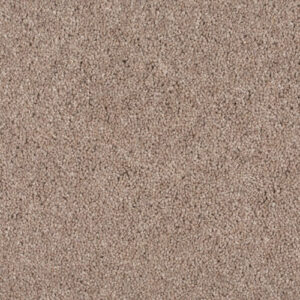 Hugh Mackay Durham Twist Naturals Tranquil Taupe