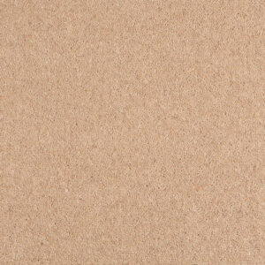 Hugh Mackay Durham Twist Naturals Twine