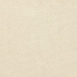 Elements Manhattan Wall Street Martini