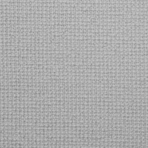 Elements Africa Plain Kalahari