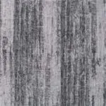 Brintons Distinction Edgar Midnight - 10/50342