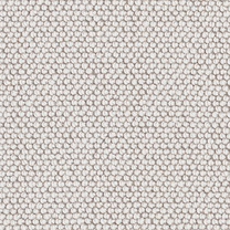 Brockway Elements Chalk