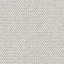 Brockway Elements Chalk