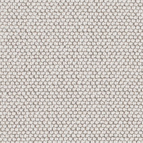 Brockway Elements Pebble